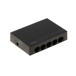 IMOU Switch SF105SC 100Mbps