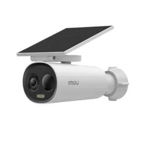 Kamera IMOU Cell 3C AIO 5MP IPC-K9DC-5M0WEH Kit