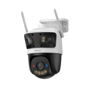 Kamera IMOU Cruise Triple 11MP IPC-S7UP-11M0WED