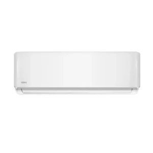 VIVAX ACP-24CH70AERI+ R32 inverter wall-mounted air conditioner front view