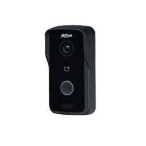 Dahua VTO2111D-P-S2 IP Villa Door Station