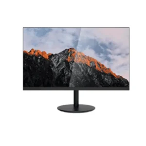 DAHUA 22" LM22-A200 FHD 1920x1080 Monitor