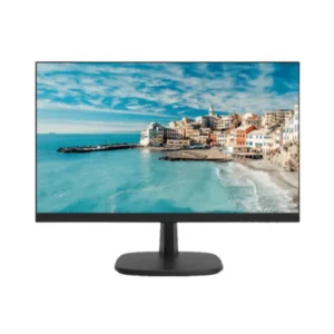 DAHUA 22" LM22-A200Y FHD 1920x1080 100 Hz Monitor