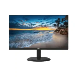 Dahua LM22-H200 FHD LED Monitor