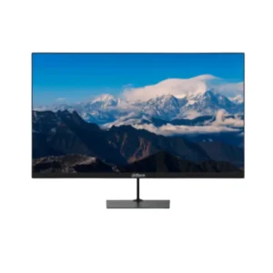 Dahua LM27-C200 27" Monitor