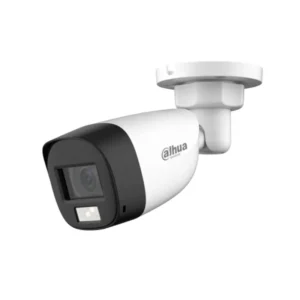 Dahua HAC-HFW1200CL-IL-A-0360B-S6 2MP