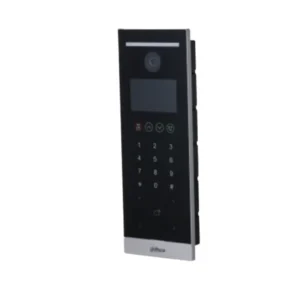 Dahua VTO6521H EoL-L  IP Apartment Door Station