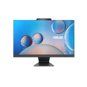 ASUS AiO A3402WVAK-UI31C0 (23.8" FHD, i3-1315U, 8GB