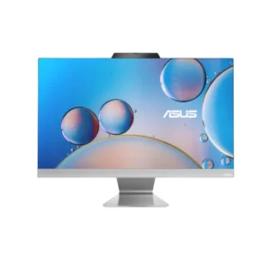 ASUS Asus AiO A3402WVAK-WB53C2 23.8" FHD, i5-1335U