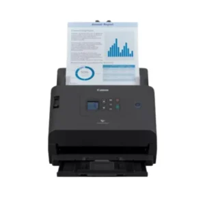 CANON-DR-S250N-6383C003-Desktop-Sheet-Fed-Scanner