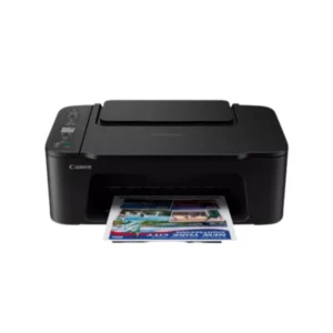 CANON-INK-PIXMA-TS3750i-BK-printer