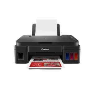 CANON INK Pixma G3410 WiFi MF printer