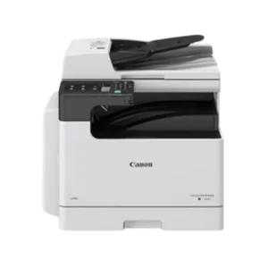 CANON IR2425i 4293C004 multifunction laser printer – high-speed office printing