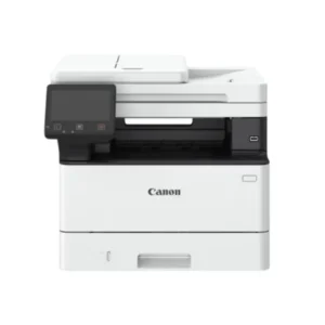 CANON i-Sensys MF463dw multifunction laser printer