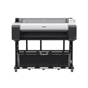 CANON TM 350 36" 6246C003 large format printer