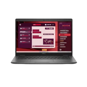 DELL Notebook Latitude 3450 14" FHD i5-1335U 8GB 512GB SSD