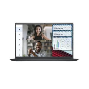 DELL Notebook Vostro 3520 15.6" FHD 120Hz i5-1235U 8GB