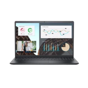 DELL Vostro 3530 15.6" FHD 120Hz i7-1355U 16GB 512GB SSD
