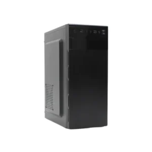 EWE PC AMD EWE PC Office Ryzen 5 5600G 16GB 512GB