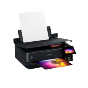 Epson EcoTank L8180 A3 Inkjet Printer