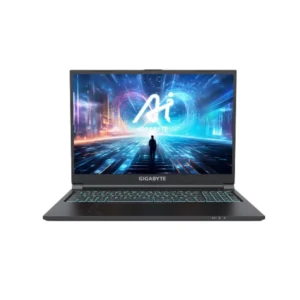 GIGABYTE G6 i7-13620H 16GB 1TB SSD RTX 4060 8GB