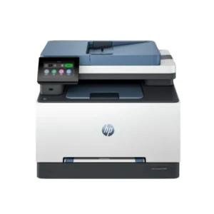 HP ColorLaserJet Pro MFP 3303fdn 499M7A multifunction laser printer