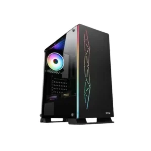 MSGW A-V320 R5-5600X/16GB/1TB/RX6600-8G