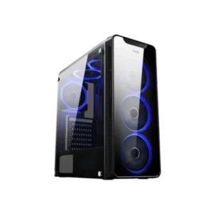 MSGW V700 i5-14400F/16GB/1TB/RTX3060-12
