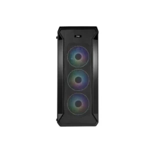 MSGW V710 i5-14600K/16GB/1TB/RX7600XT-16