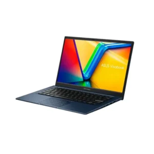 Notebook Asus VivoBook 14 X1404ZA i3-1215U/8GB/128GB/14"