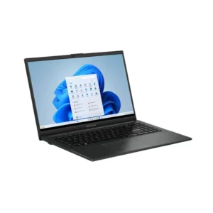 Notebook Asus Vivobook Go 15 i3-N305/8GB/128GB SSD/15.6"