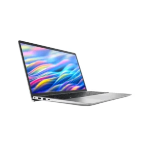 Notebook Dell 15 i5-1334U/16GB/512GB/15.6" FHD 120Hz
