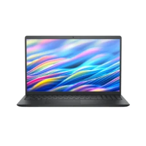 Notebook Dell Inspiron 3535 i5-1334U/16GB/512GB/Intel