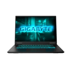 Notebook Gigabyte A16 Gaming Ryzen 7 260, 16GB RAM, 1TB SSD, NVIDIA RTX 5060 8GB, 16.0" FHD 165Hz IPS, Type-C, DOS