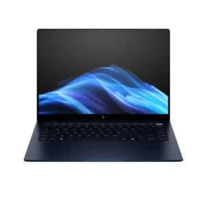 HP EliteBook Ultra G1q notebook with Snapdragon X1E-78-100, 16GB RAM, 512GB SSD, 14-inch 2K Touch IPS display, Windows 11 Pro – AlarmPlus.mk