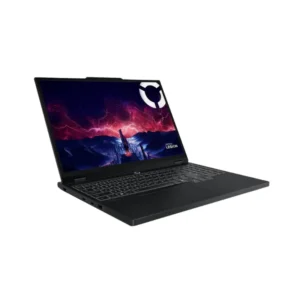 Notebook Lenovo Legion 5 Ryzen 7 260, 16GB RAM, 512GB SSD, RTX 5060 8GB, 15.1" OLED 165Hz, G-Sync, Windows 11