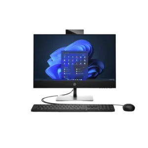 PC HP ProOne 440G9 AiO i5-14400T/16GB/512GB/Win11Pro