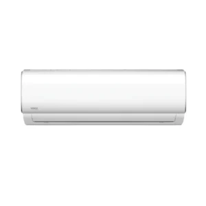 VIVAX ACP-12CH35AEMIs R32 inverter wall-mounted air conditioner front view