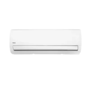 VIVAX ACP-09CH25AEMIs R32 inverter wall-mounted air conditioner front view