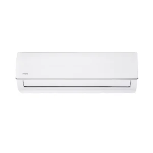 VIVAX ACP-12CH35AEXIs+ R32 wall mounted inverter air conditioner white front view