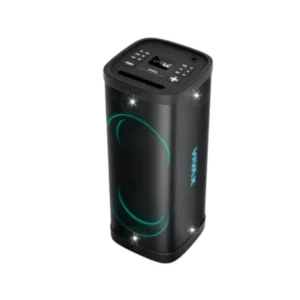 VIVAX VOX Bluetooth karaoke speaker BS-1300