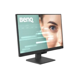 BENQ GW2490 23.8 inch Full HD IPS LED monitor with 100Hz refresh rate