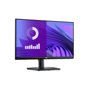 Dell 23.8 inch E2425HS monitor front view