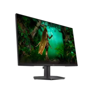 DELL 27 SE2725HG 27-inch 200Hz IPS FreeSync Premium gaming monitor