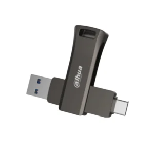 Dahua DHI-USB-P629 256GB USB 3.2 Gen 1 flash drive open