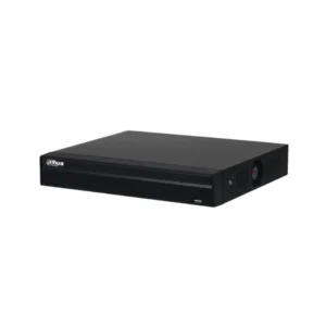 Dahua NVR4104HS-4KS3 4CH 4K network video recorder