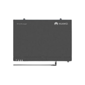 Huawei SmartLogger3000A01EU smart device for professional solar system management