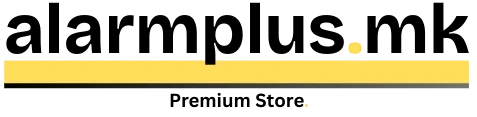 alarmplus.mk