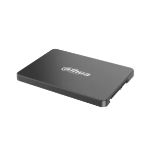 DAHUA 1tb ssd C800AS1TB 2.5 inch SATA III solid state drive front side view