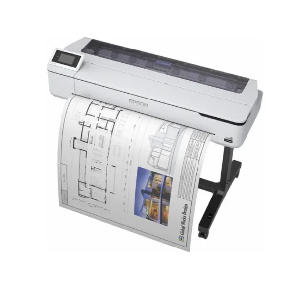 Epson SureColor SC-T5100 36